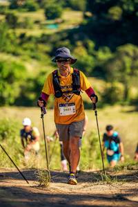 BIB: 2485
                            <button type="button" onclick="openModal(19143729)" class="btn btn-primary btn-sm float-right btn-popup" data-toggle="modal" data-target=".modal-high-quality">
                        <i class="fas fa-shopping-cart"></i> Add to Cart
                    </button>
                                            <button type="button" onclick="isThisMe(19143729, true)" class="btn btn-success btn-sm float-right btn-popup btn-isme hidden" data-toggle="tooltip" data-placement="bottom" title="นี่คือรูปของคุณใช่ไหม คลิกที่นี่เพื่อเอาเข้าอัลบั้ม">
                        <i class="fas fa-plus"></i> Add to album
                    </button>
                    <button type="button" onclick="isThisMe(19143729, false)" class="btn btn-warning btn-sm float-right btn-popup btn-isnotme hidden">
                        <i class="fas fa-ban"></i> Remove from album
                    </button>